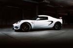 Lotus Elise Cup 250 Bathurst Edition 2020 года (AU)